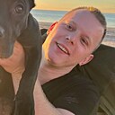 Никита, 26 лет