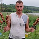 Анубис, 34 года