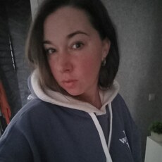 Фотография девушки Ника, 35 лет из г. Солнечногорск
