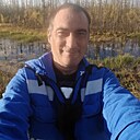 Роман, 49 лет