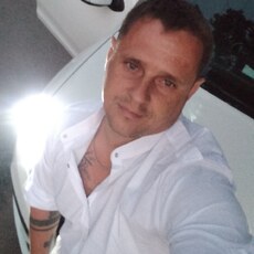 Фотография мужчины Андрей, 36 лет из г. Севастополь