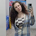 Елизавета, 19 лет