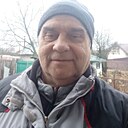 Семён, 60 лет