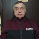 Семён, 60 лет