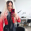 Ангелина, 31 год