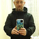 Сергио, 32 года