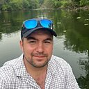 Егор, 33 года