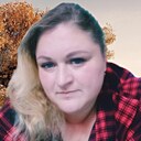 Галина, 35 лет