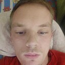 Данила, 21 год