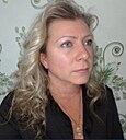 Анна, 54 года