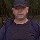 Energyman, 48 лет