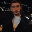 Дима, 23 года