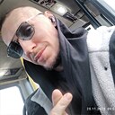 Антон, 28 лет