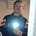 Максим, 18 лет