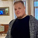 Алексей, 39 лет