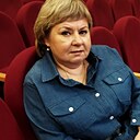 Елена, 48 лет