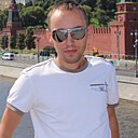 Валерий, 34 года