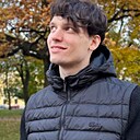 Никита, 33 года