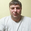 Евгений, 44 года
