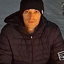 Николай, 39 лет