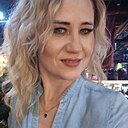 Марина, 46 лет