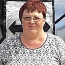 Светлана, 64 года