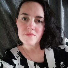 Фотография девушки Ника, 35 лет из г. Великий Новгород