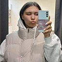 Софья, 19 лет