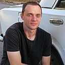 Денис, 32 года