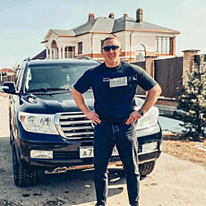 Петр, 52 из г. Воронеж.