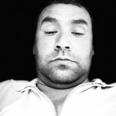 Фотография мужчины Собиржон, 41 год из г. Самара