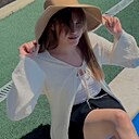 Елизавета, 24 года