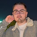 Андрей, 26 лет