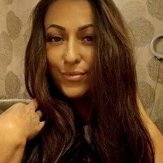 Фотография девушки Анна, 42 года из г. Подольск