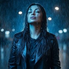 Фотография девушки Мия, 31 год из г. Воронеж