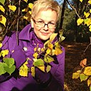 Валентина, 53 года