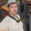 Малыш, 33 года