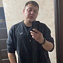 Артур, 33 года