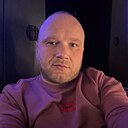 Андрей, 35 лет