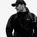 Макс, 33 года