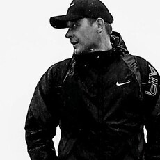 Фотография мужчины Макс, 33 года из г. Междуреченск