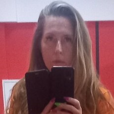 Фотография девушки Лана, 28 лет из г. Саки