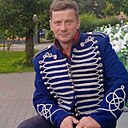 Леонид, 43 года