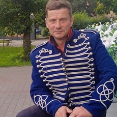 Фотография мужчины Леонид, 43 года из г. Калининград