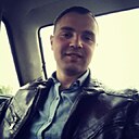 Артем, 35 лет