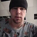 Денис, 20 лет