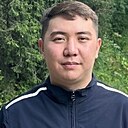 Арман, 29 лет