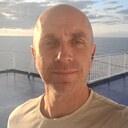 Kostiantyn, 50 лет