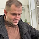 Олег, 35 лет