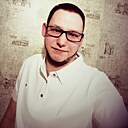 Алекс, 29 лет